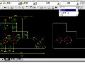 CAD视频教材截图
