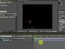 After Effects CS4视频教程截图