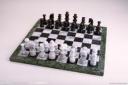 国际象棋入门快易精教程(全套)截图