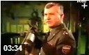军事探秘俄罗斯最强大的武器视频教程截图