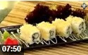 日本饮食文化详解教学视频截图
