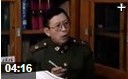 《兵林史话》历史军事战争视频记录截图