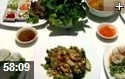 中国民间地方特色美食文化教学视频截图