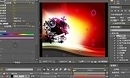 Adobe After Effects CS4 中文教程截图