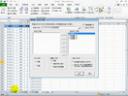Excel 2010实战技巧精粹截图