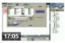 Dreamweaver8完美视频教程截图