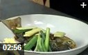 《美食天地》经典美味厨艺教学视频截图