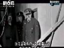 二战特辑记录《暗杀希特勒》截图