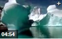 泰坦尼克号冰山杀手解密教学视频截图