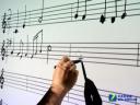 音乐和声作曲编曲技巧教程截图