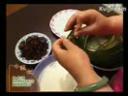 端午节粽子包法步骤教学视频截图