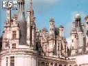 法国古堡历史传说教学视频截图