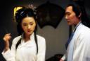 中国历史名妓传奇故事教学视频截图