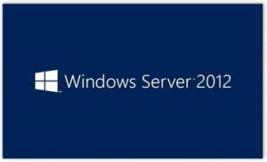 Windows server 2012 网络运维【北大青鸟】截图
