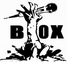 B-BOX视频教程经典表演合集截图