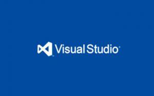 Visual Studio .NET C#Ƶ̳̽ѧͼ