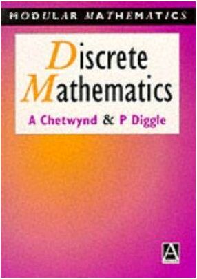 discrete mathsmatics ɢѧͼ
