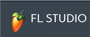 全套FL Studio水果软件使用教程新迪杰编曲中心出品截图