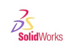 SolidWorks基础培训-周忠截图